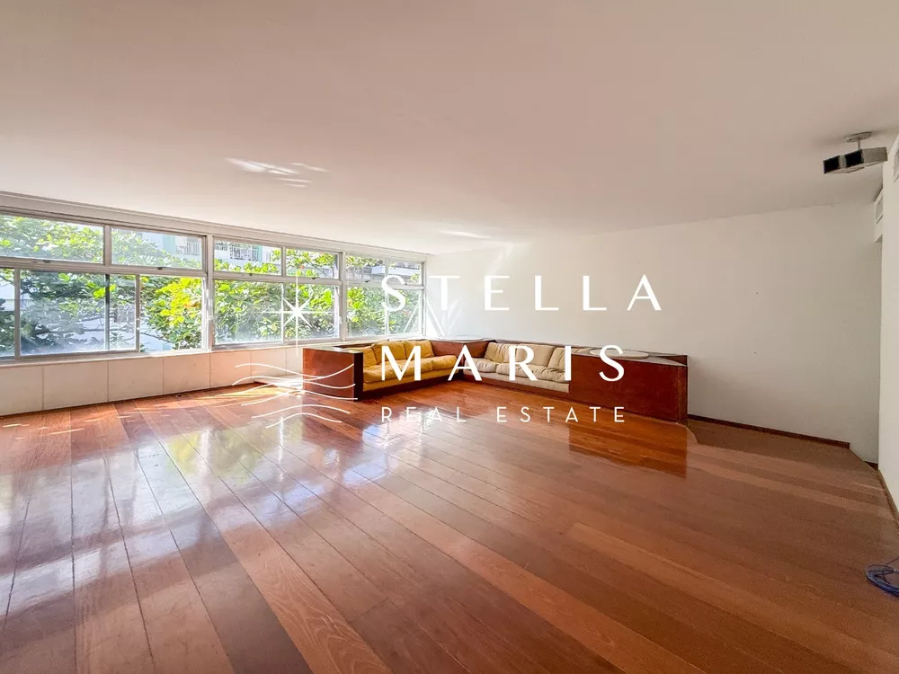 Cobertura, 3 quartos, 330 m² - Foto 10