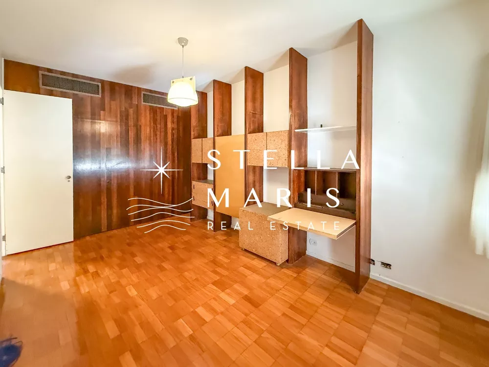 Cobertura, 3 quartos, 330 m² - Foto 19