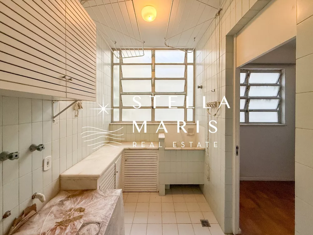 Cobertura, 3 quartos, 330 m² - Foto 27