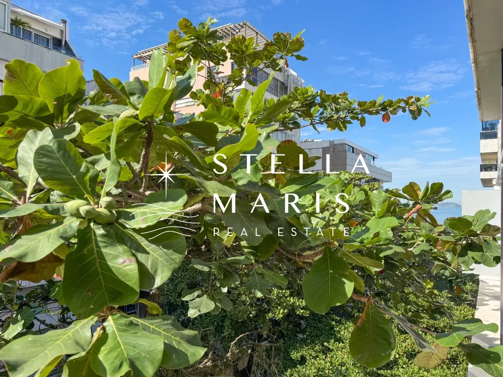 Cobertura, 3 quartos, 330 m² - Foto 11