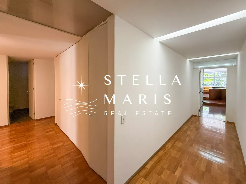 Cobertura, 3 quartos, 330 m² - Foto 12