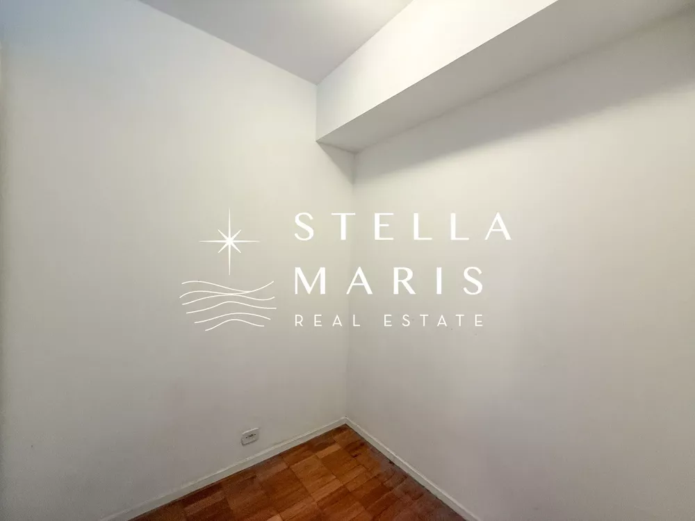 Cobertura, 3 quartos, 330 m² - Foto 25