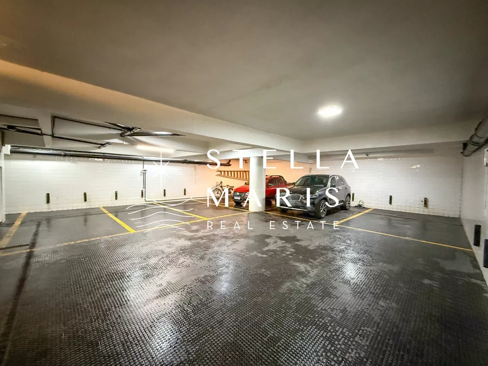 Cobertura, 3 quartos, 330 m² - Foto 31