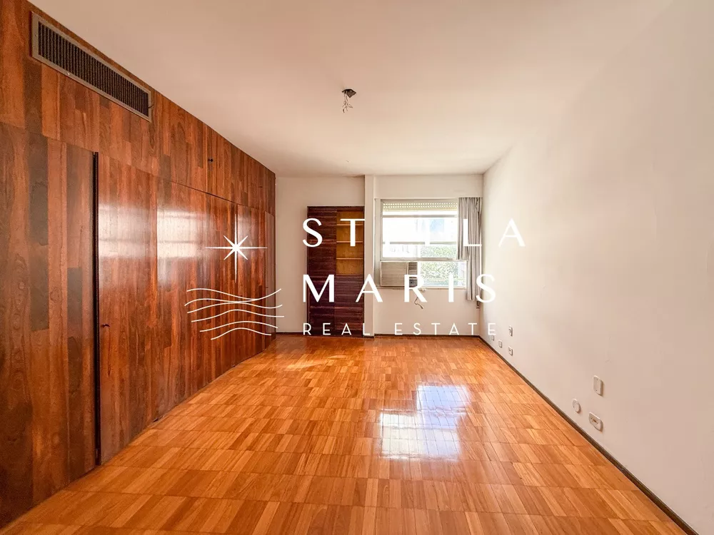 Cobertura, 3 quartos, 330 m² - Foto 16