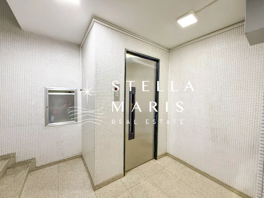 Cobertura, 3 quartos, 330 m² - Foto 30