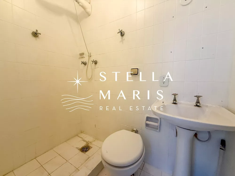 Cobertura, 3 quartos, 330 m² - Foto 29