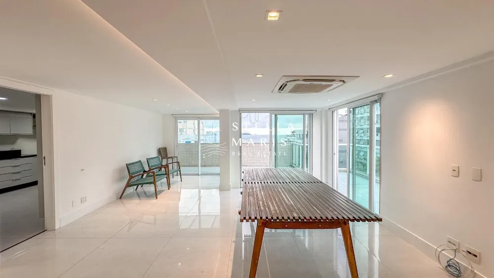 Apartamento, 5 quartos, 600 m² - Foto 7