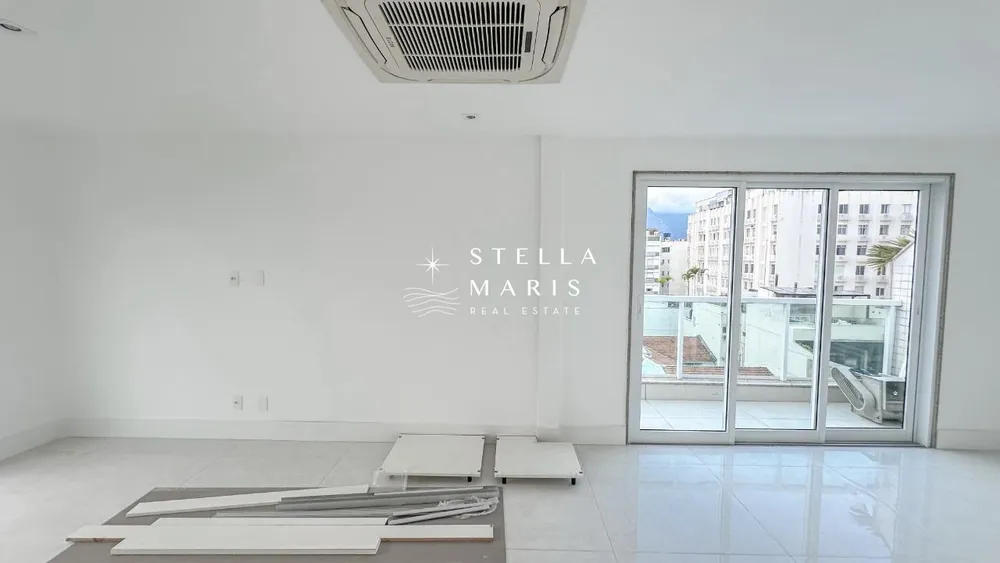 Apartamento, 5 quartos, 600 m² - Foto 60