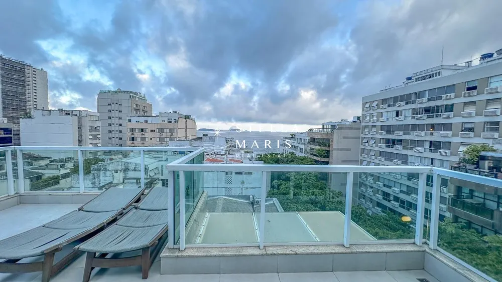 Apartamento, 5 quartos, 600 m² - Foto 76