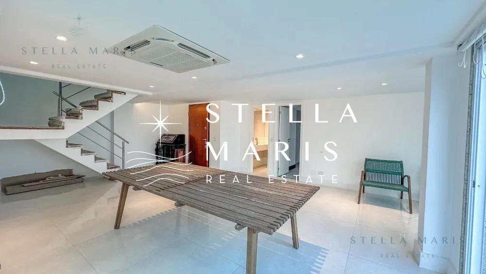 Apartamento, 5 quartos, 600 m² - Foto 36