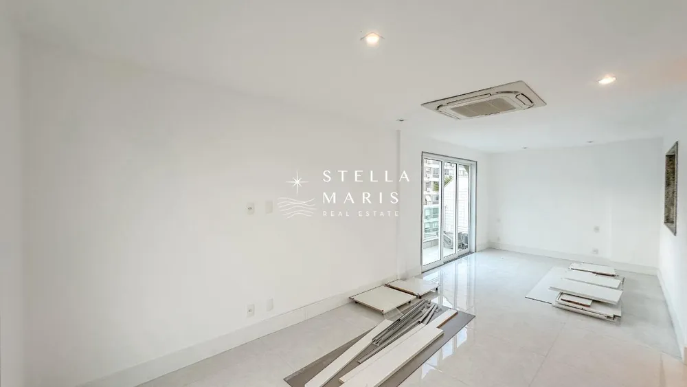 Apartamento, 5 quartos, 600 m² - Foto 64