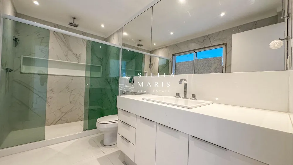 Apartamento, 5 quartos, 600 m² - Foto 58
