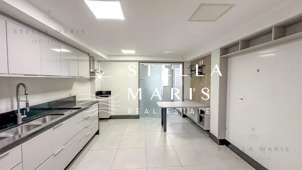Apartamento, 5 quartos, 600 m² - Foto 14