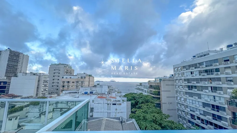 Apartamento, 5 quartos, 600 m² - Foto 77