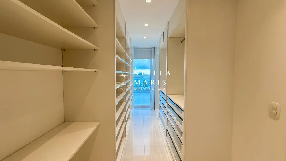 Apartamento, 5 quartos, 600 m² - Foto 82