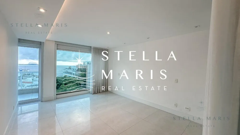 Apartamento, 5 quartos, 600 m² - Foto 37