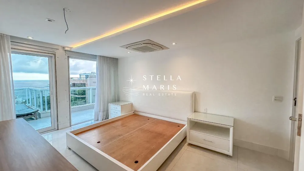 Apartamento, 5 quartos, 600 m² - Foto 83