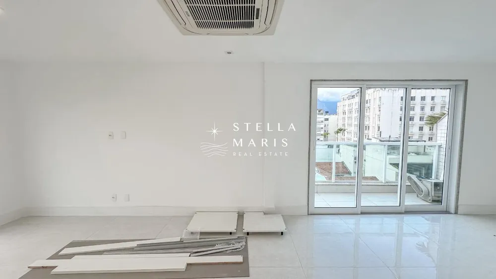 Apartamento, 5 quartos, 600 m² - Foto 62