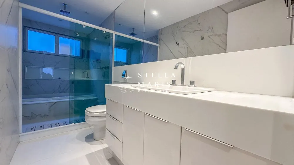 Apartamento, 5 quartos, 600 m² - Foto 80