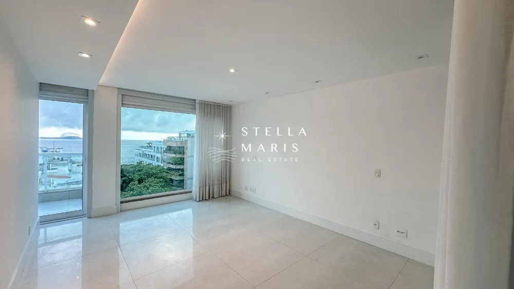 Apartamento, 5 quartos, 600 m² - Foto 42