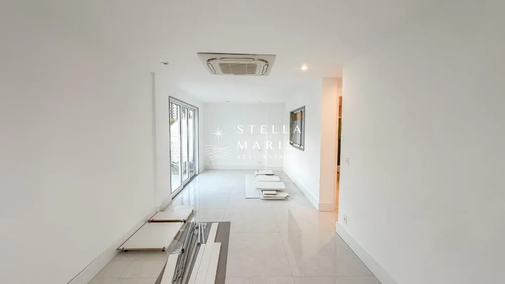 Apartamento, 5 quartos, 600 m² - Foto 66