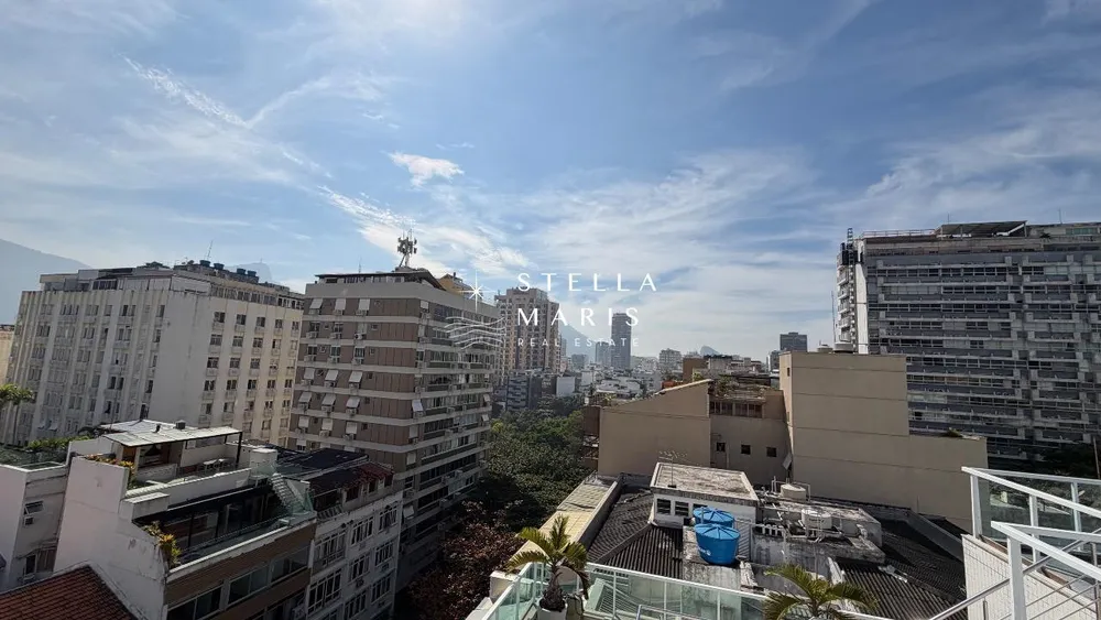 Apartamento, 5 quartos, 600 m² - Foto 85