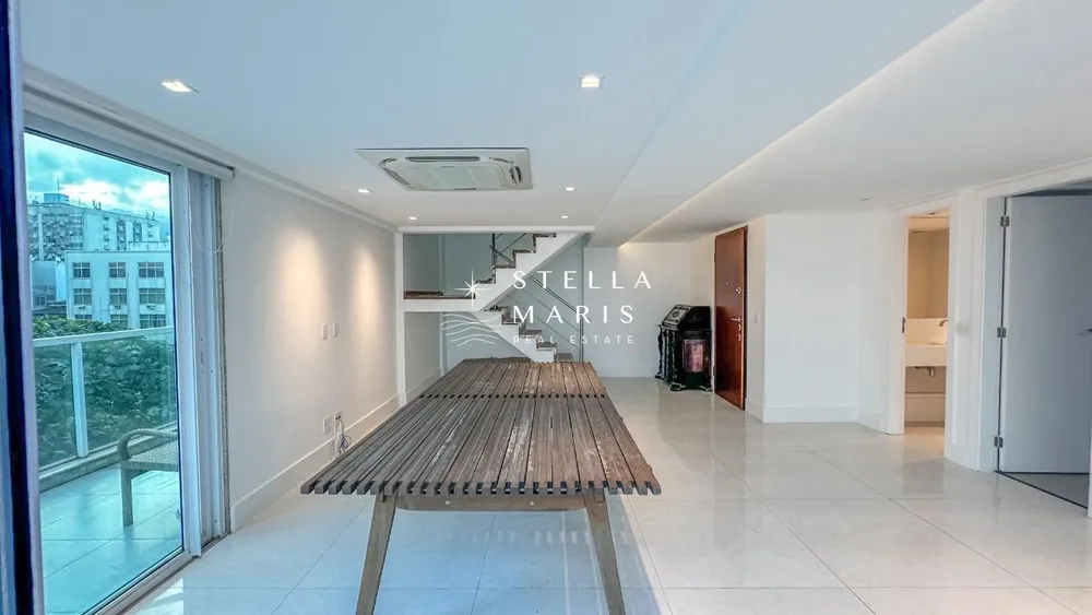 Apartamento, 5 quartos, 600 m² - Foto 25