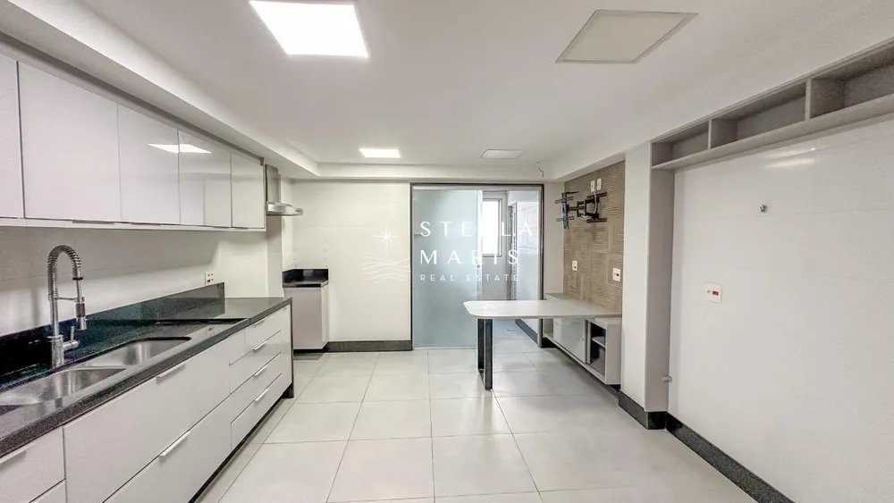 Apartamento, 5 quartos, 600 m² - Foto 13
