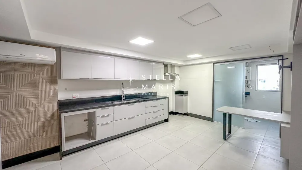 Apartamento, 5 quartos, 600 m² - Foto 11