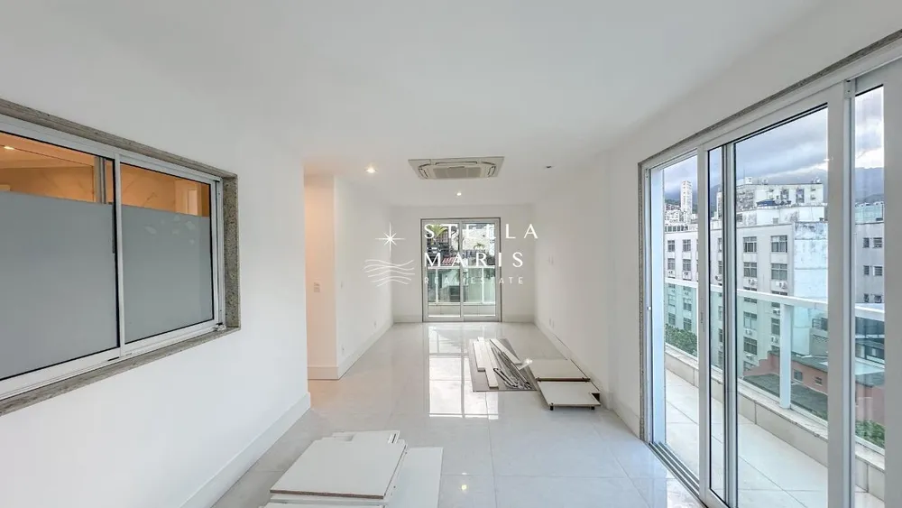 Apartamento, 5 quartos, 600 m² - Foto 68