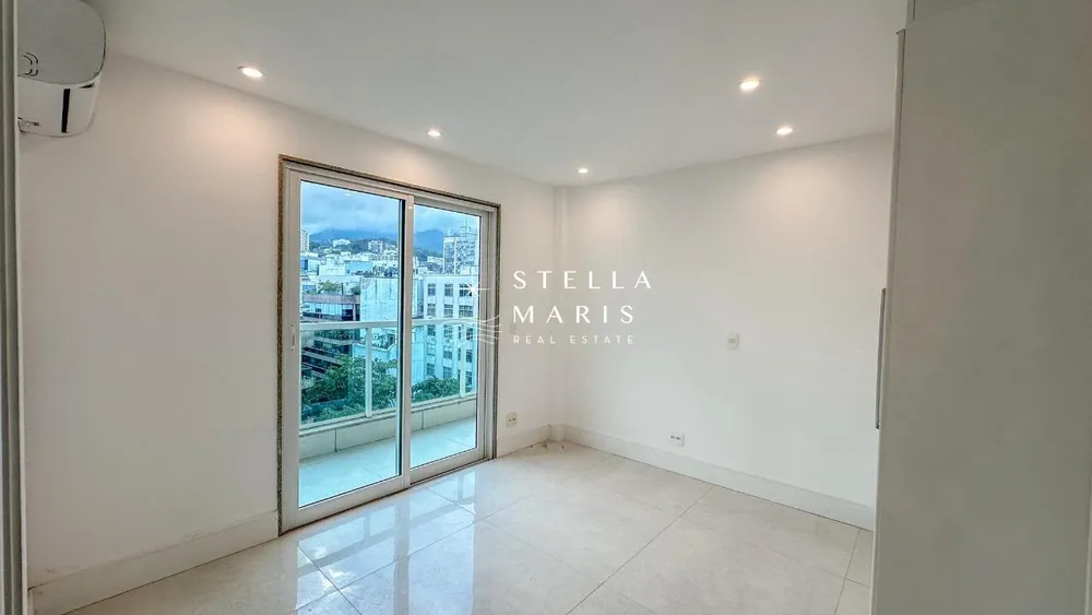 Apartamento, 5 quartos, 600 m² - Foto 48