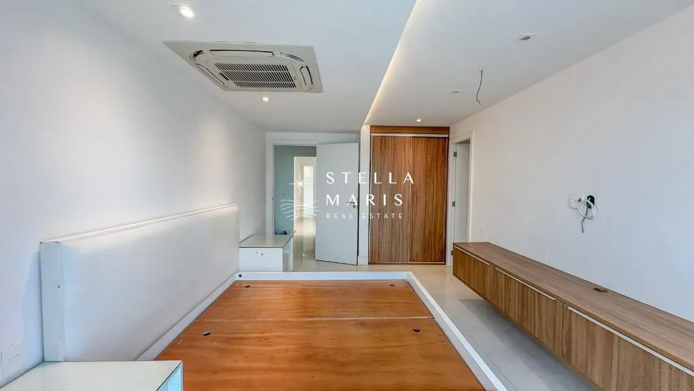 Apartamento, 5 quartos, 600 m² - Foto 78