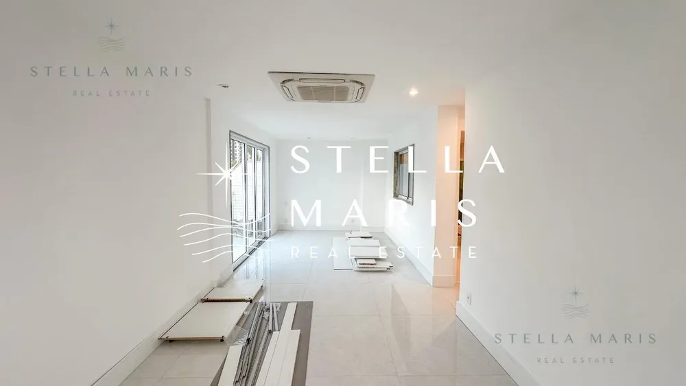 Apartamento, 5 quartos, 600 m² - Foto 49