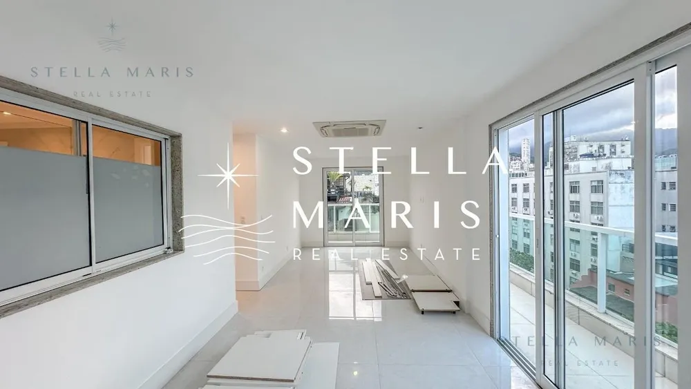 Apartamento, 5 quartos, 600 m² - Foto 50