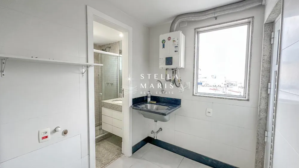 Apartamento, 5 quartos, 600 m² - Foto 17