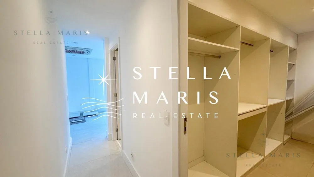 Apartamento, 5 quartos, 600 m² - Foto 43