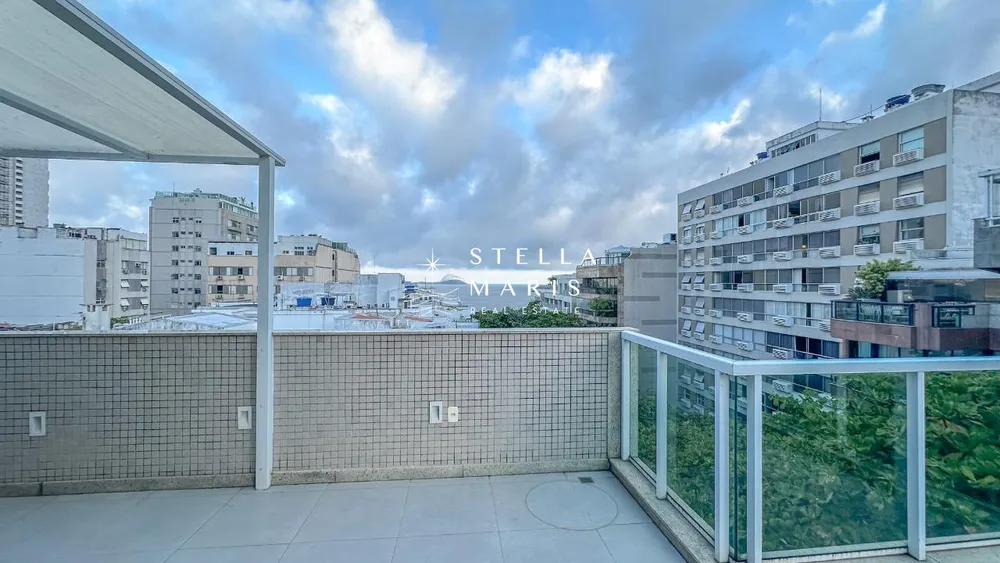 Apartamento, 5 quartos, 600 m² - Foto 27