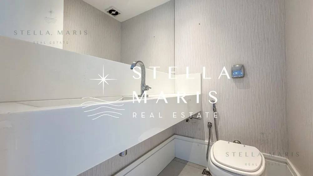 Apartamento, 5 quartos, 600 m² - Foto 10