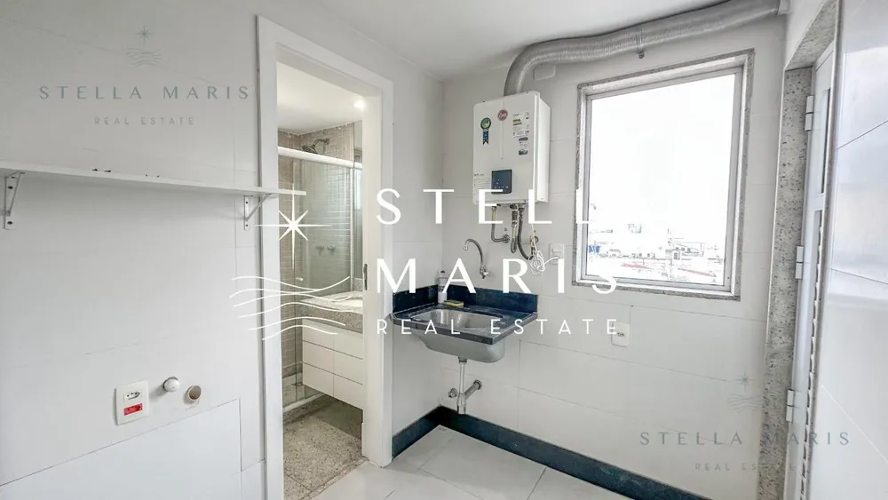 Apartamento, 5 quartos, 600 m² - Foto 18