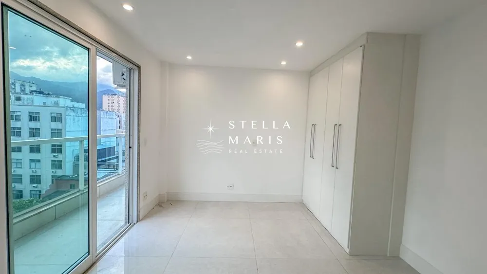 Apartamento, 5 quartos, 600 m² - Foto 50