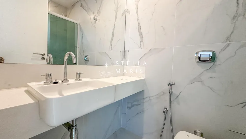 Apartamento, 5 quartos, 600 m² - Foto 52