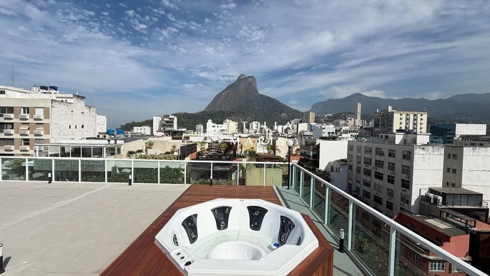 Apartamento, 5 quartos, 600 m² - Foto 84