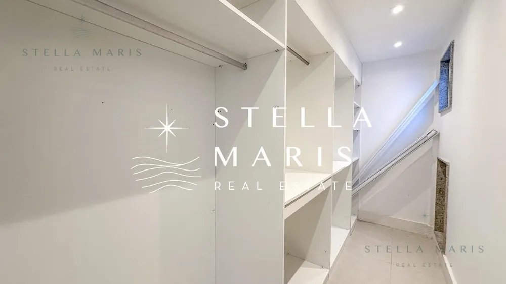 Apartamento, 5 quartos, 600 m² - Foto 44
