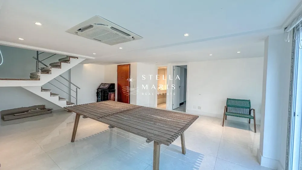 Apartamento, 5 quartos, 600 m² - Foto 39