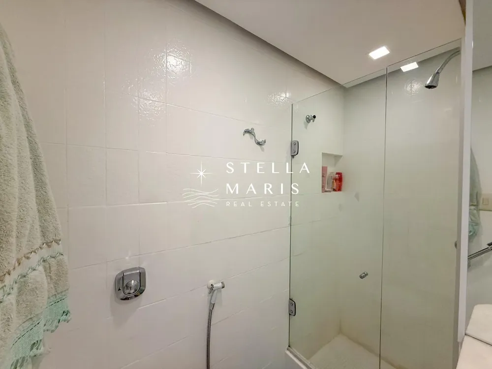 Apartamento, 3 quartos, 117 m² - Foto 52