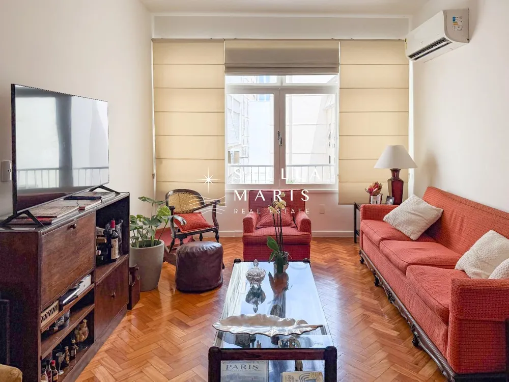 Apartamento, 3 quartos, 117 m² - Foto 16