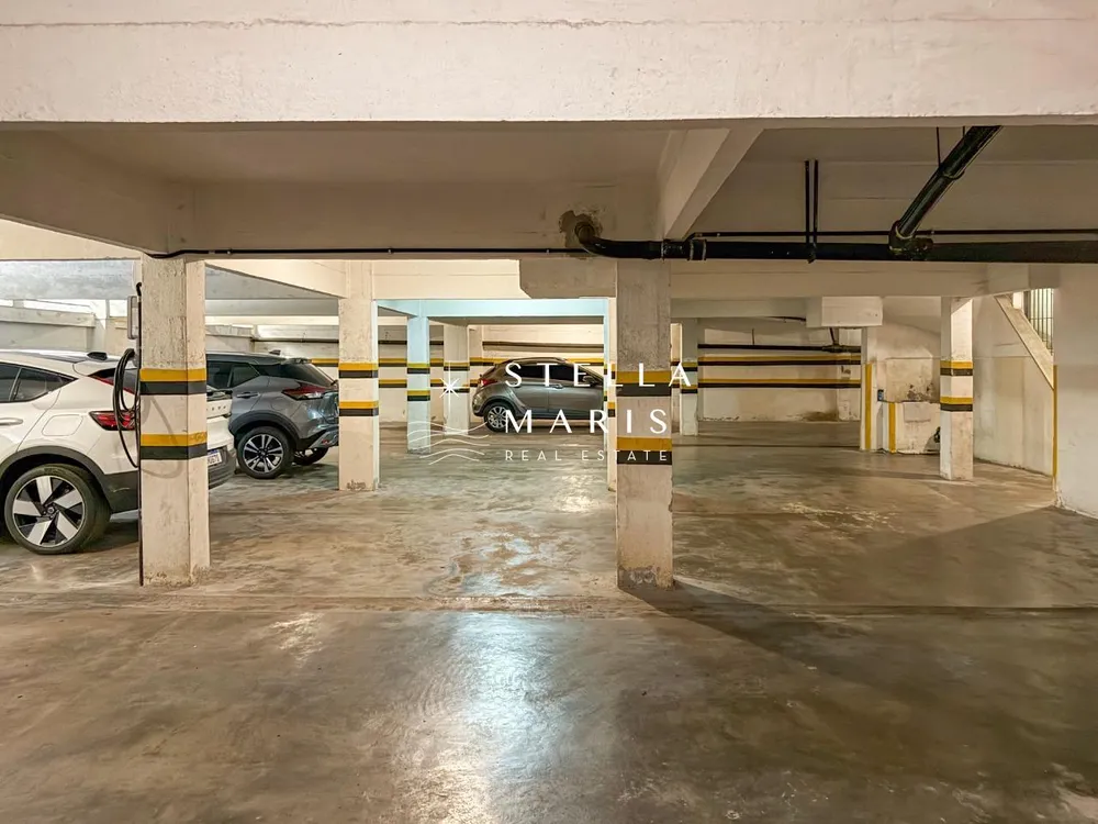 Apartamento, 3 quartos, 117 m² - Foto 83