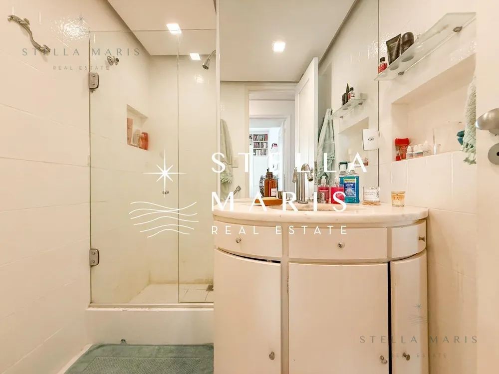Apartamento, 3 quartos, 117 m² - Foto 51