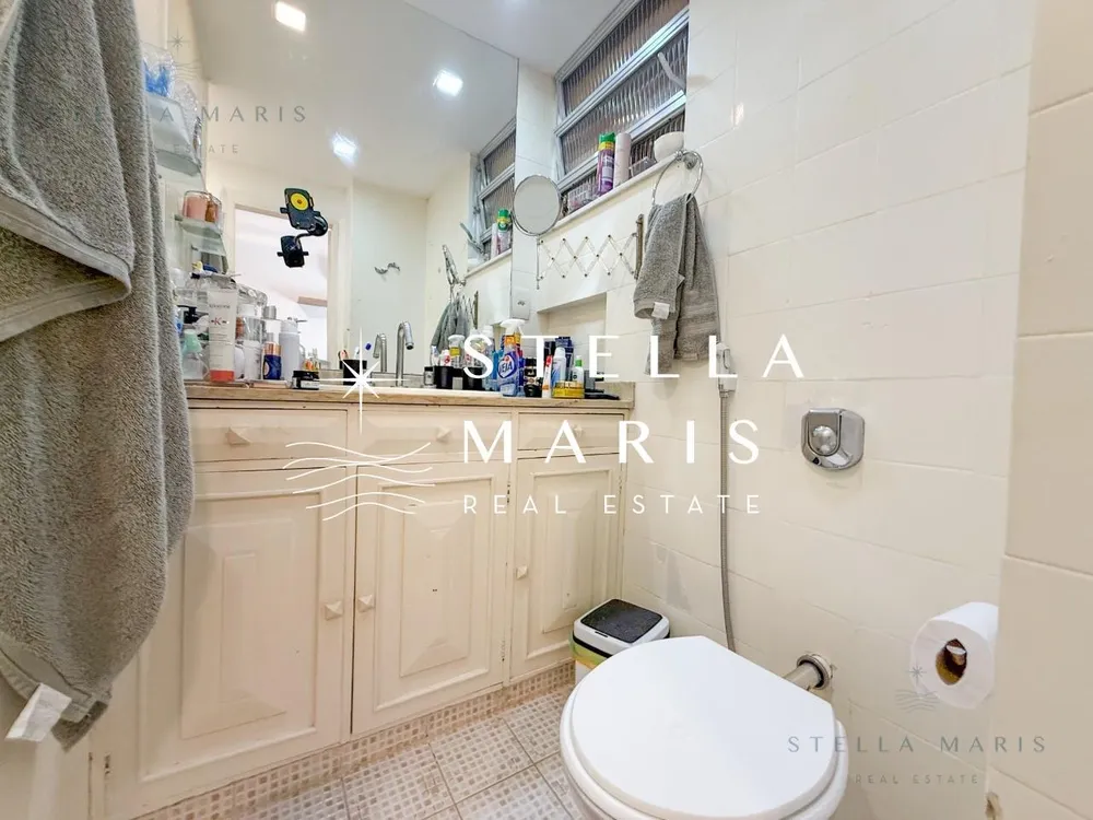 Apartamento, 3 quartos, 117 m² - Foto 70