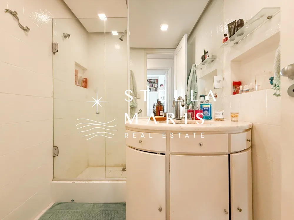 Apartamento, 3 quartos, 117 m² - Foto 50